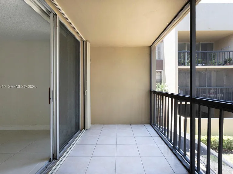 10855 SW 112th Ave #211 — Photo 14