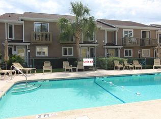 405 77th Ave N APT 2, Myrtle Beach, SC 29572