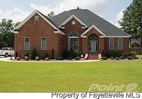 2212 TAYLOR MADE DR.#1