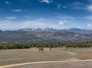 TBD S HWY 550, Durango, CO 81303