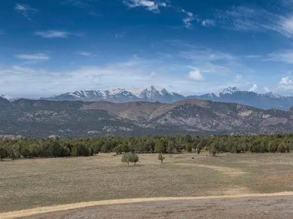 TBD S HWY 550, Durango, CO 81303