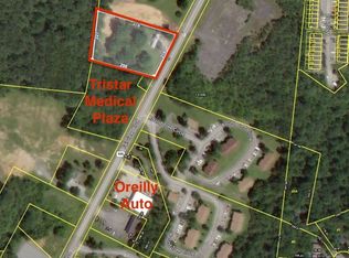2332 Fairview Blvd, Fairview, TN 37062