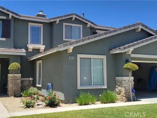 6316 High Cliff Ln, Fontana, CA 92336