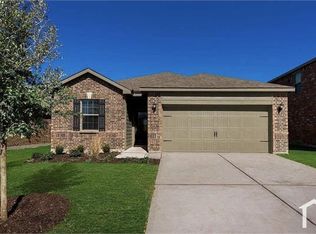 3225 Bowen St #NA, Anna, TX 75409