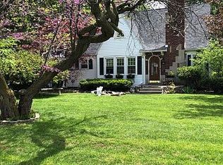 66 Salzburg Rd, Bay City, MI 48706