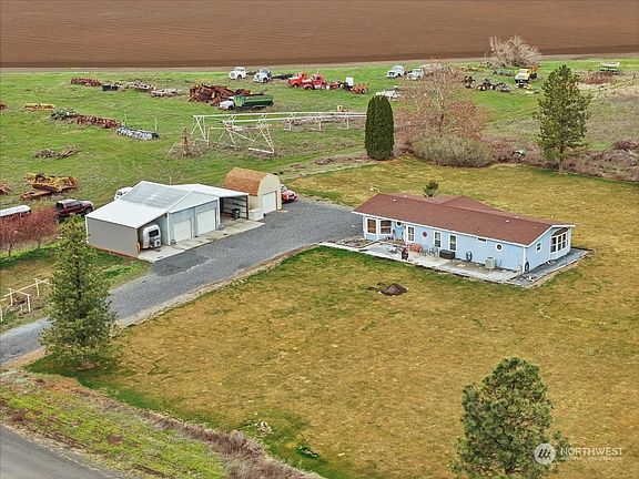 2nd image of 5500 Road 3 NW
