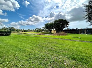 1808 Meadows Cir W #1808, Boynton Beach, FL 33436
