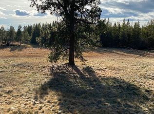 4 Warbler West Lane, Sunriver, OR