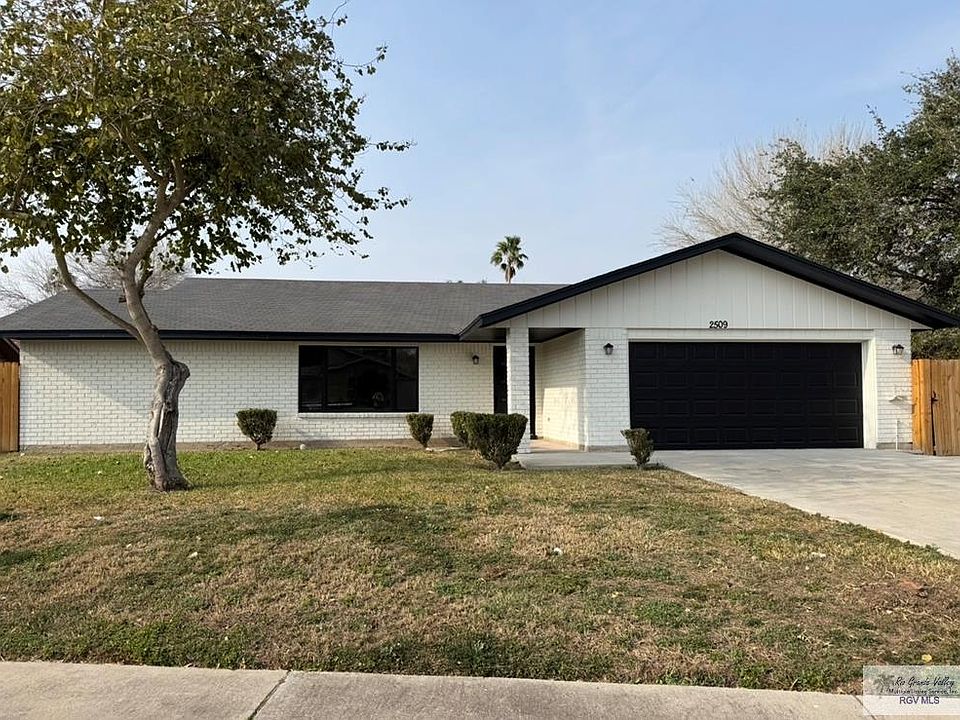 1st image of 2509 Mariposa Ln