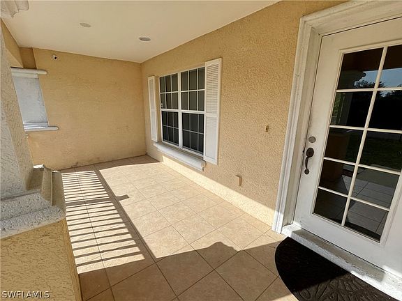 5th image of 146 Wanatah Ave