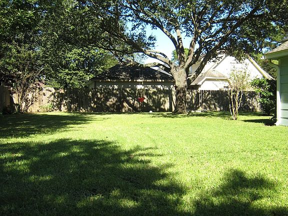2nd image of 3522 Aspen Bend Dr
