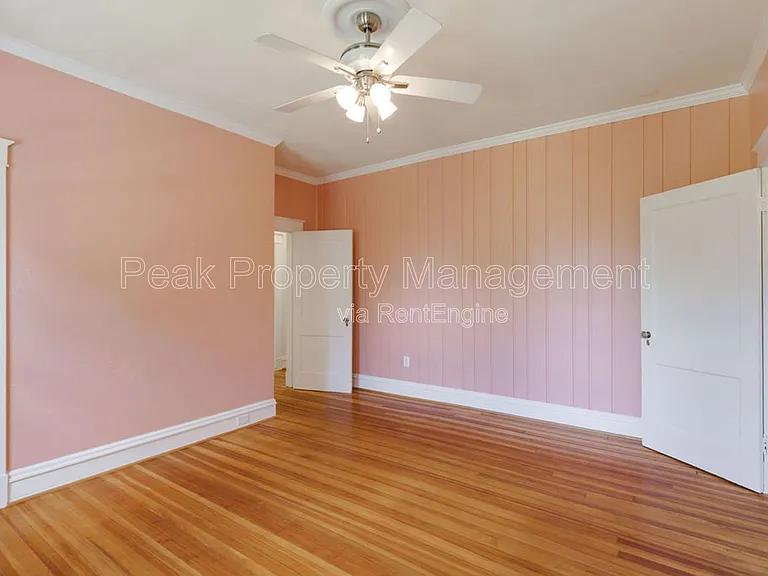 1404 Wilmington Ave W #B — Photo 20