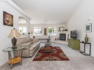 3326 NW Julia St, Camas, WA 98607