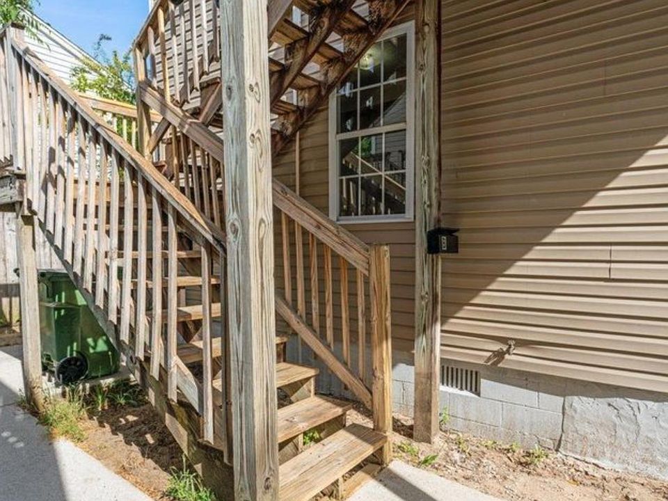 923 N 5th Ave Wilmington, NC Zillow