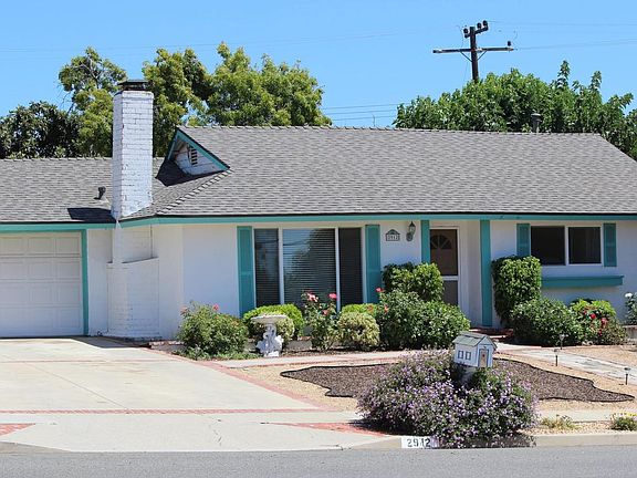 2nd image of 2912 Camino Del Zuro