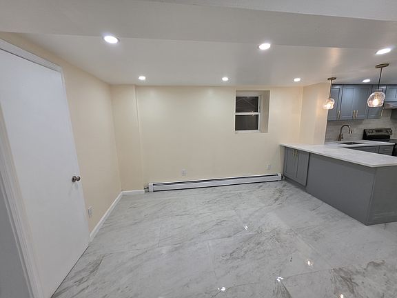 2nd image of 32 Skillman Ave #G