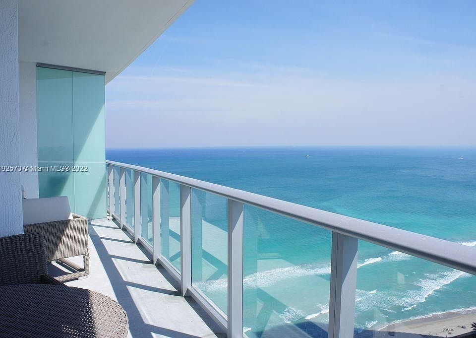 1st image of 4111 S Ocean Dr #3007/3212