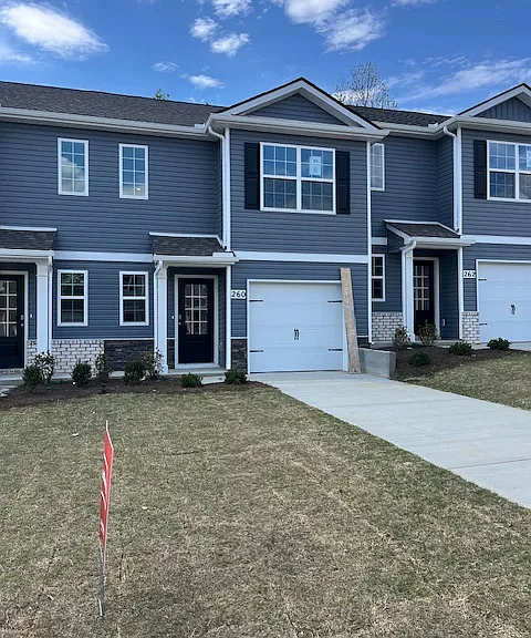 260 Dale Mires Ln — Photo 1