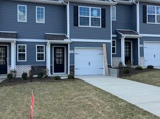 260 Dale Mires Ln, Baxter, TN 38544