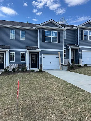 260 Dale Mires Ln Photo 1