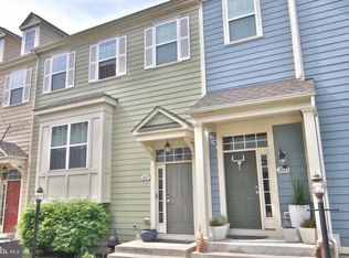 2025 Case Rd, Baltimore, MD 21222