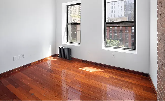 Rented by Keller Williams NYC | media 4