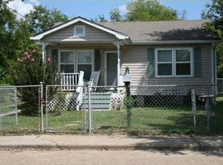 338 Crawford St, Biloxi, MS 39530