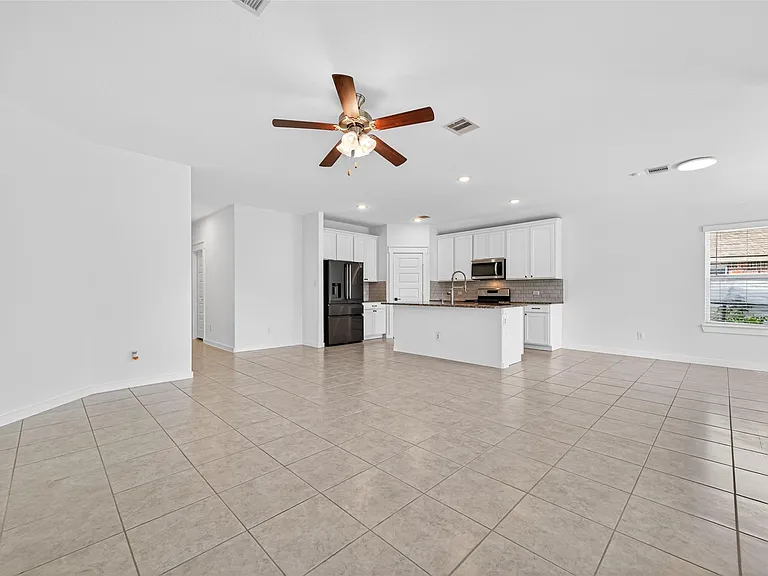 16307 Rockdale Landing Dr — Photo 13