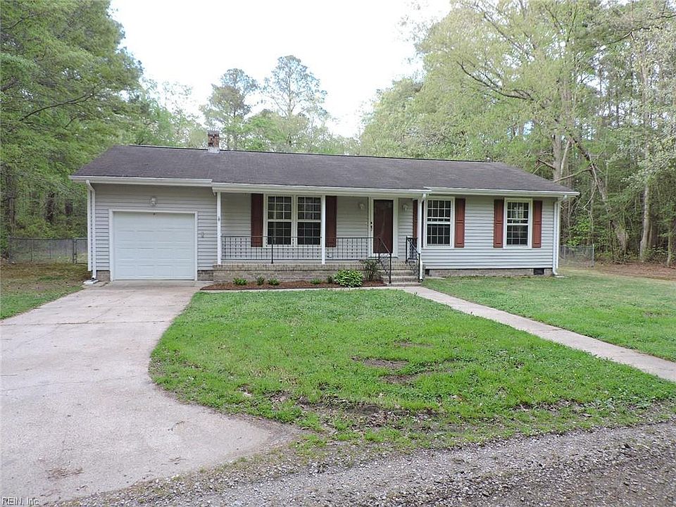 1st image of 8259 Guinea Rd