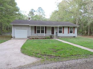 8259 Guinea Rd, Hayes, VA 23072