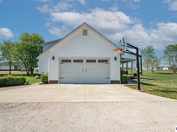 3rd image of 2974 Bacon Creek Rd