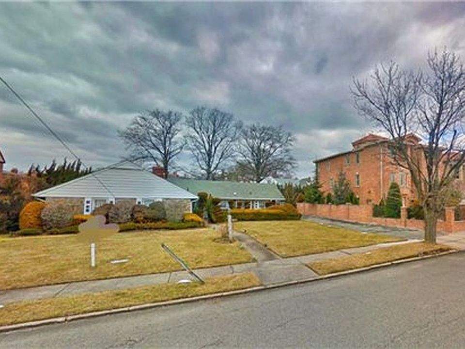 1st image of 144-11 South Dr #1