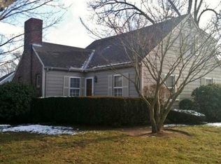 33 Hersey St, Hingham, MA 02043