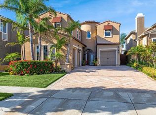 4137 W Hemlock St, Oxnard, CA 93035