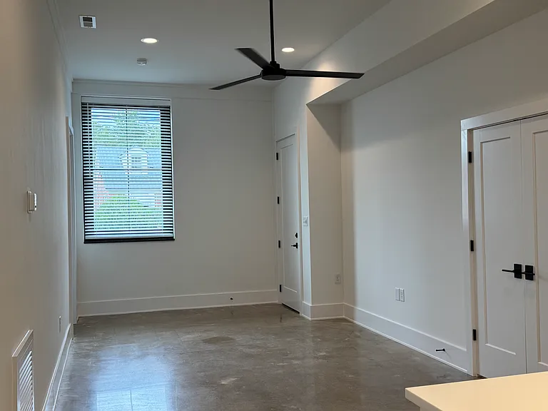 4217 Grimmersburg St #B — Photo 9
