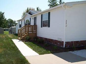 1st image of 50008 Degas Dr