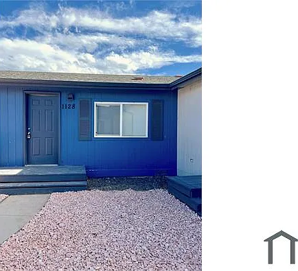 1128 Willow St #1128 — Photo 15