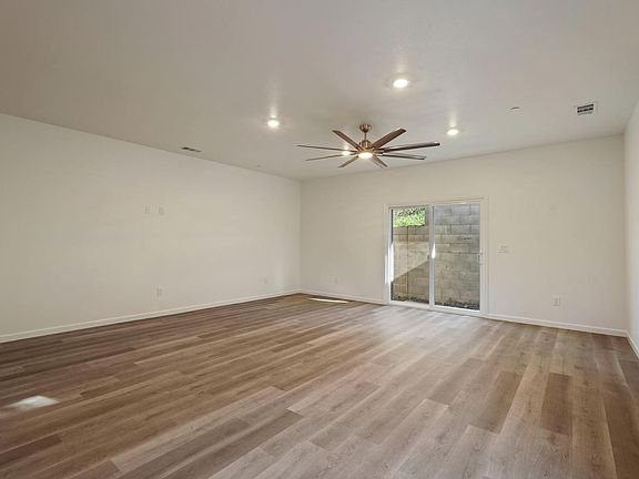 4th image of 3286 Botfuher Rd