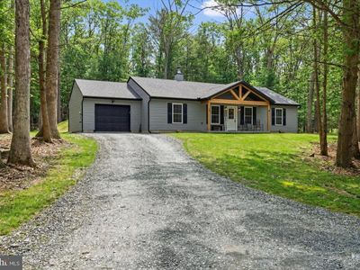 85 McCool Ln, Lehighton, PA, 18235