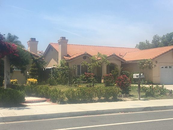 2nd image of 1515 S San Antonio Ave