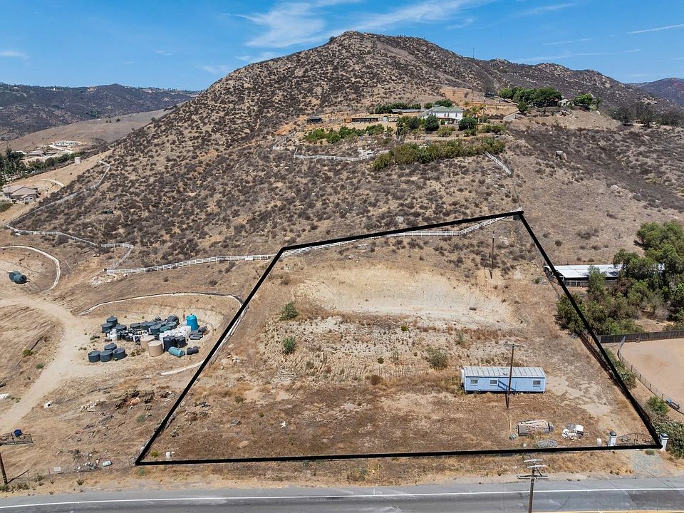 1st image of 5352 Dehesa Rd #42