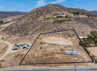 5352 Dehesa Rd #42, El Cajon, CA 92019