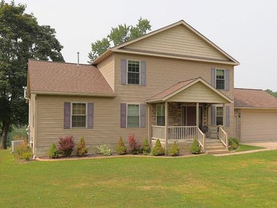 2933 Hershey Rd, Erie, PA, 16509