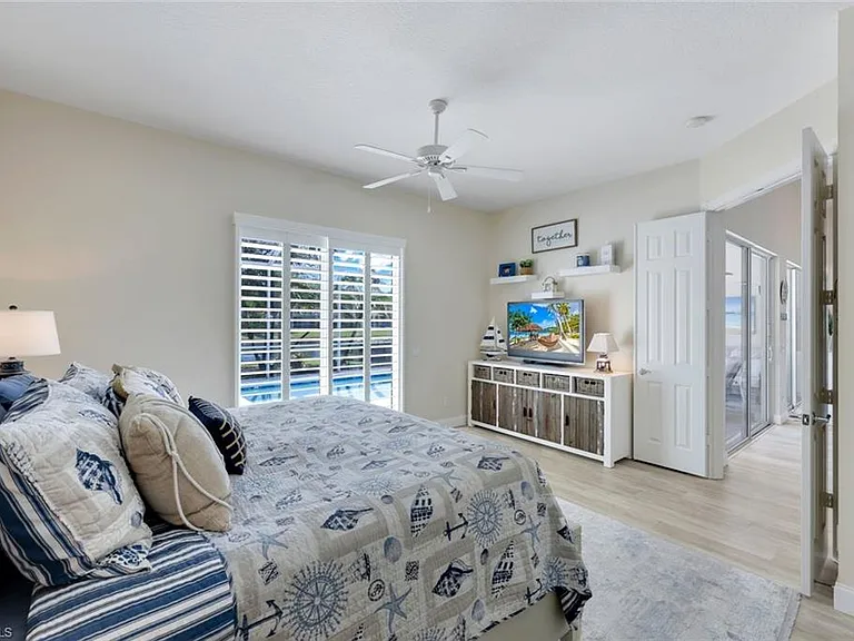 3108 Dominica Way — Photo 12