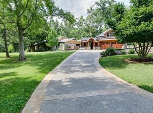 6314 Murray Ln, Brentwood, TN 37027