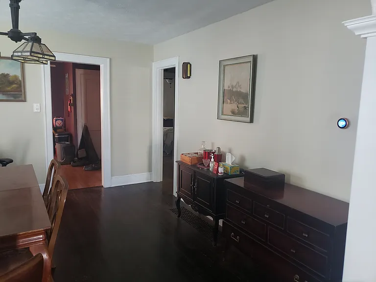 1547 Coventry Rd — Photo 5