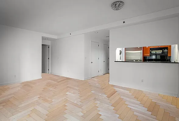 Rented by BLU Real Estate | media 12
