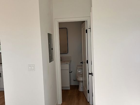 5th image of 4527-4535 63rd St #2