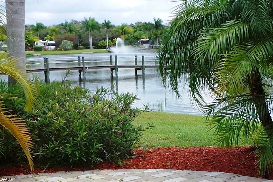 1st image of 3106 E Riverbend Resort Blvd Lot 73