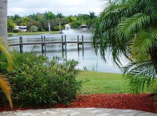 3106 E Riverbend Resort Blvd LOT 73, Labelle, FL 33935